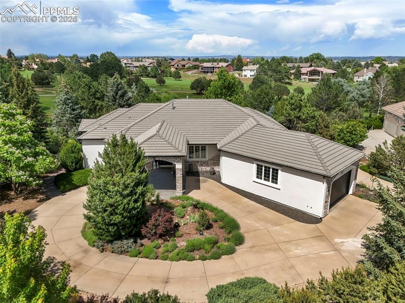 3715 Camel Grv, Colorado Springs, CO 80904