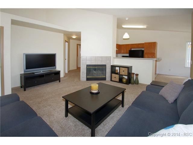 3715 Strawberry Field Grv #E, Colorado Springs, CO 80906