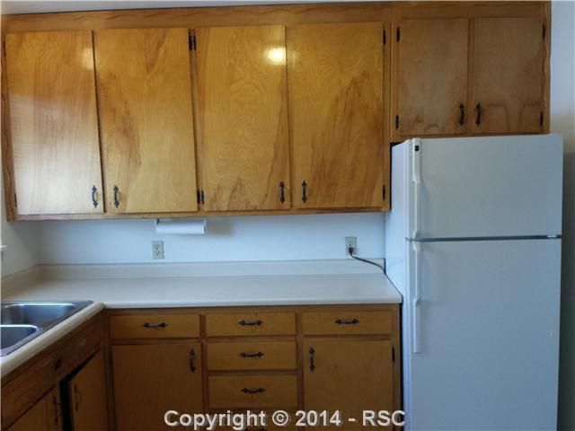 3715 Windsor Ave, Colorado Springs, CO 80907