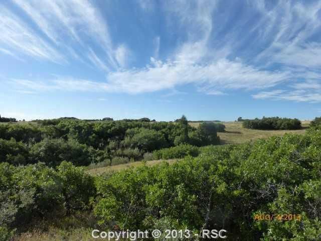 3716 Rocky View Pl, Castle Rock, CO 80108