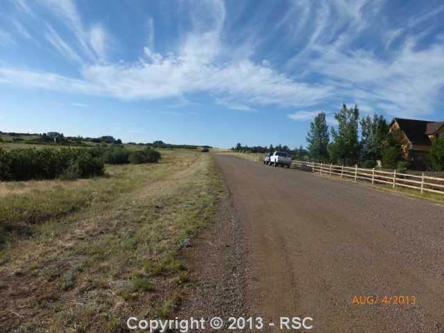 3716 Rocky View Pl, Castle Rock, CO 80108