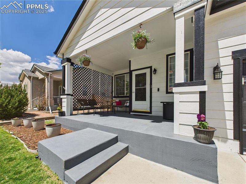 3717 Bison Ln, Pueblo, CO 81005