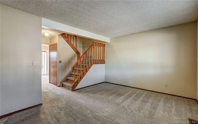 3718 Oro Blanco Dr, Colorado Springs, CO 80917