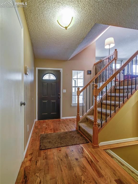 3719 Lander Ln, Colorado Springs, CO 80909