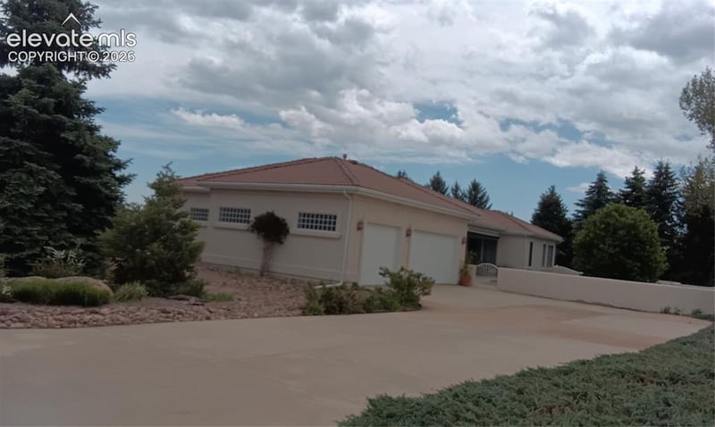 3720 Camel Grv, Colorado Springs, CO 80904