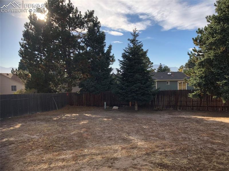 3720 Fair Dawn Dr, Colorado Springs, CO 80920