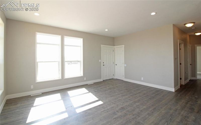37201 E Jones Rd, Yoder, CO 80864