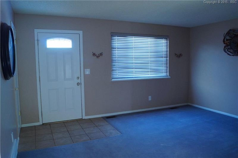 3722 Red Cedar Dr, Colorado Springs, CO 80906