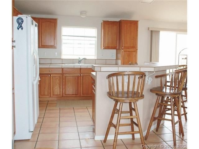 37240 Book Rd, Yoder, CO 80864