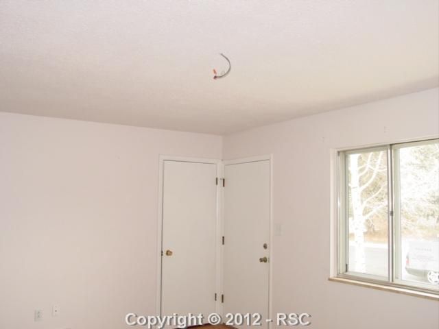 3725 Pearl Dr, Colorado Springs, CO 80918