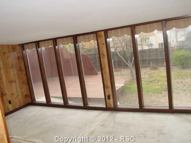 3725 Pearl Dr, Colorado Springs, CO 80918