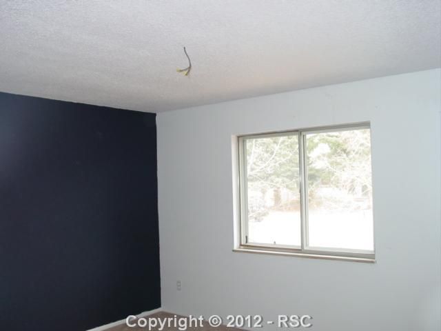 3725 Pearl Dr, Colorado Springs, CO 80918