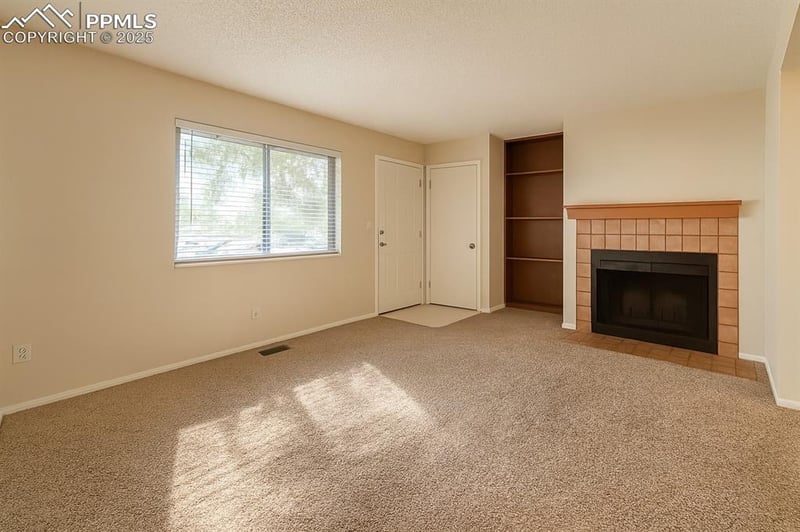 3726 Oro Blanco Dr, Colorado Springs, CO 80917