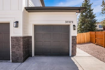 3727 Lander Ln #B, Colorado Springs, CO 80909