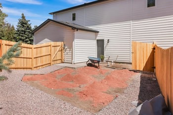 3727 Lander Ln #B, Colorado Springs, CO 80909