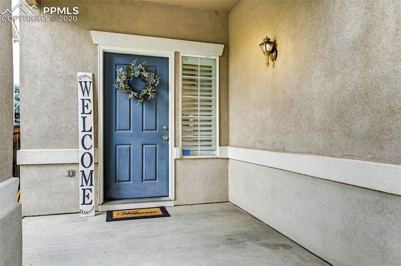 373 Chambers Way, Aurora, CO 80011