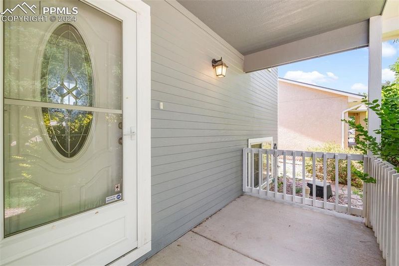3730 Bobcat Ln, Pueblo, CO 81005