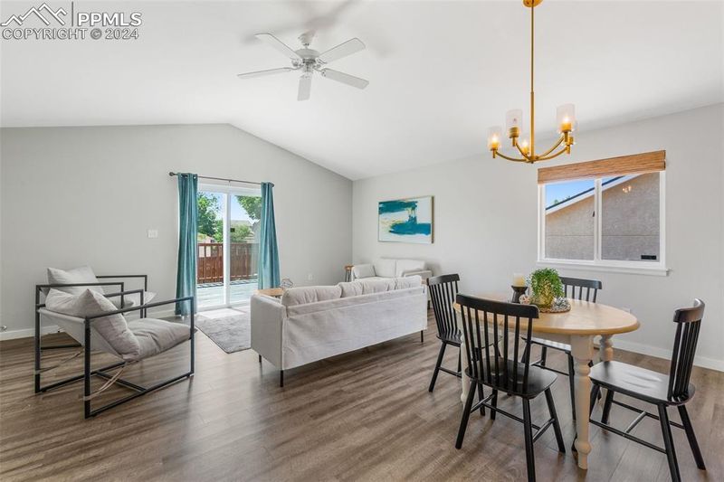 3730 Bobcat Ln, Pueblo, CO 81005