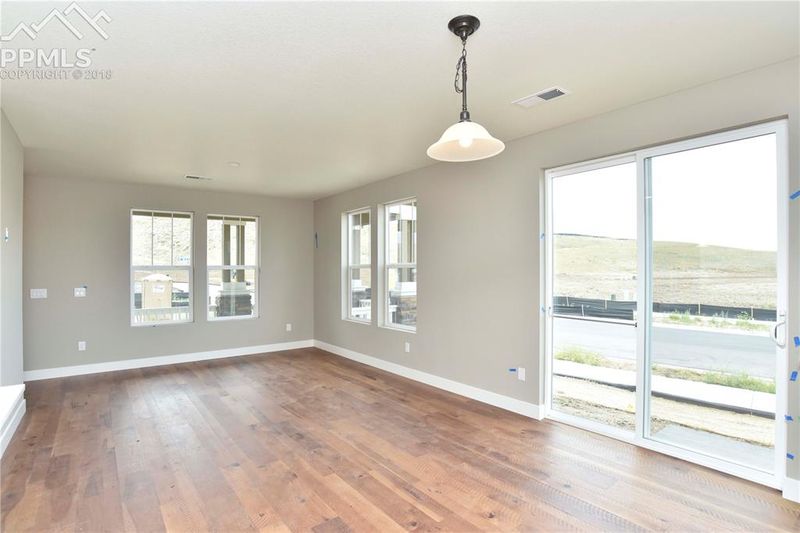 3730 N Meadows Dr, Castle Rock, CO 80109
