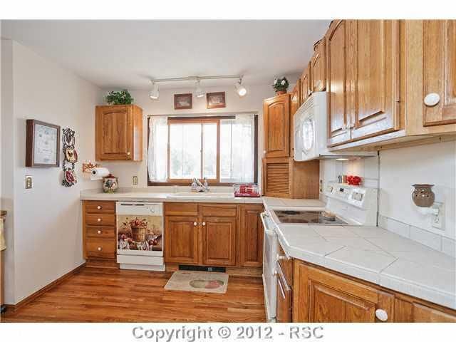 3730 Needles Dr, Colorado Springs, CO 80908