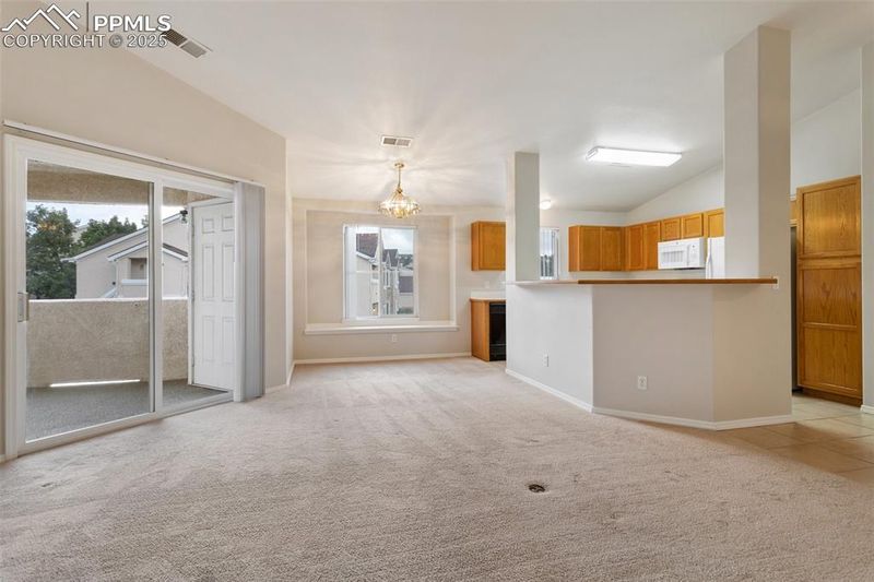 3730 Strawberry Field Grv #E, Colorado Springs, CO 80906