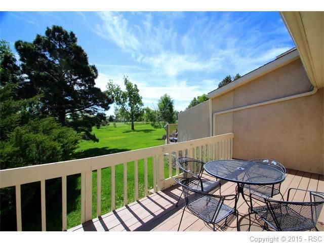 3731 Blue Merion Ct, Colorado Springs, CO 80906