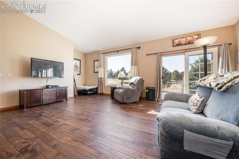 37320 Forest Trl, Elizabeth, CO 80107