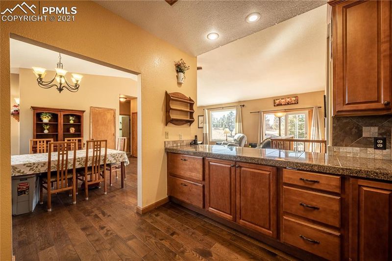 37320 Forest Trl, Elizabeth, CO 80107
