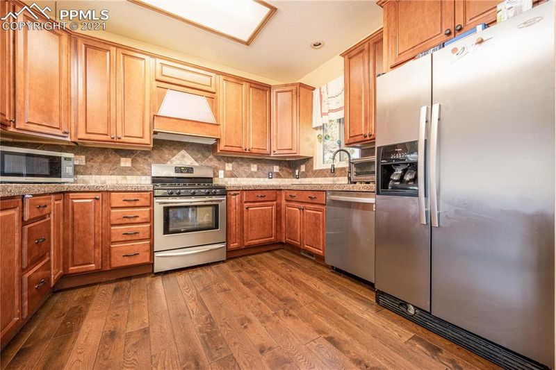37320 Forest Trl, Elizabeth, CO 80107