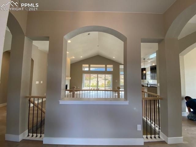 3733 Forest Lakes Dr, Monument, CO 80132