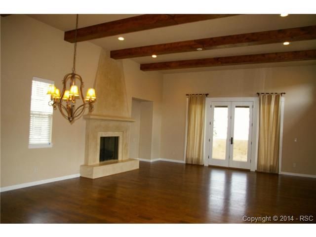 3734 Palazzo Grv, Colorado Springs, CO 80920