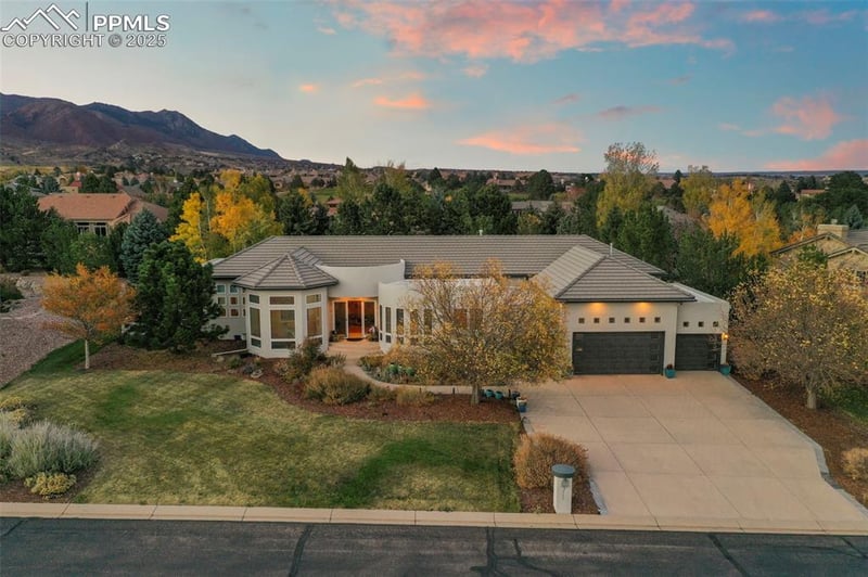 3735 Camel Grv, Colorado Springs, CO 80904