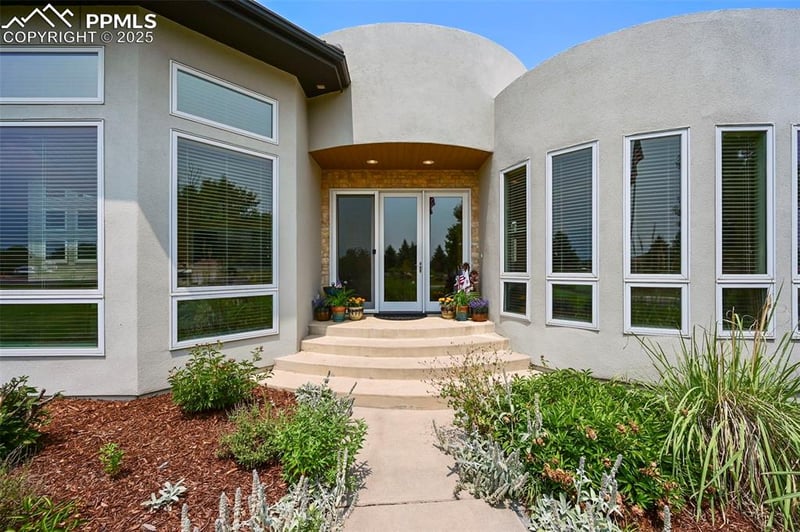 3735 Camel Grv, Colorado Springs, CO 80904