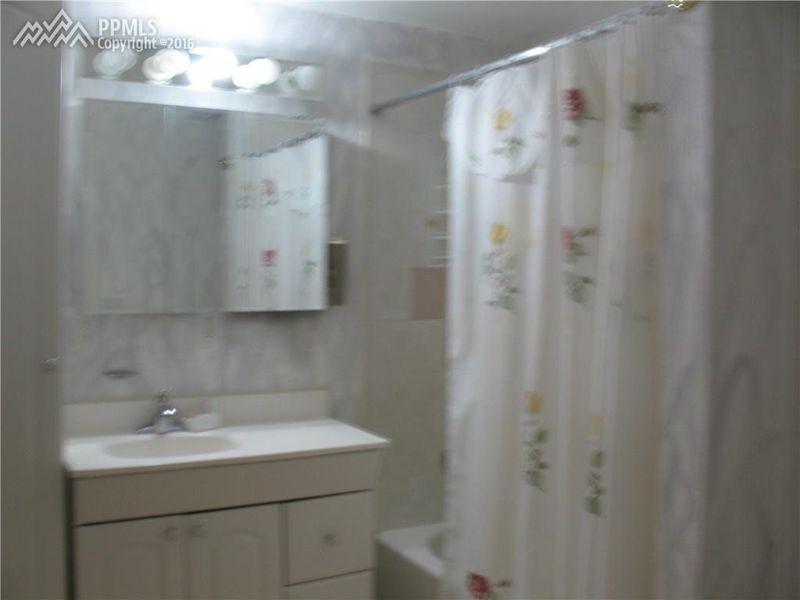 3735 E Quiet Cir, Colorado Springs, CO 80917