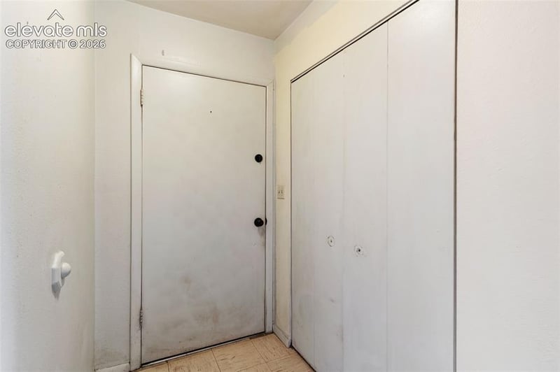 374 Greensboro , Colorado Springs, CO 80906