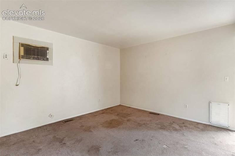 374 Greensboro , Colorado Springs, CO 80906
