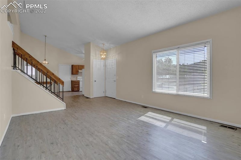 3740 Cragwood Dr, Colorado Springs, CO 80907