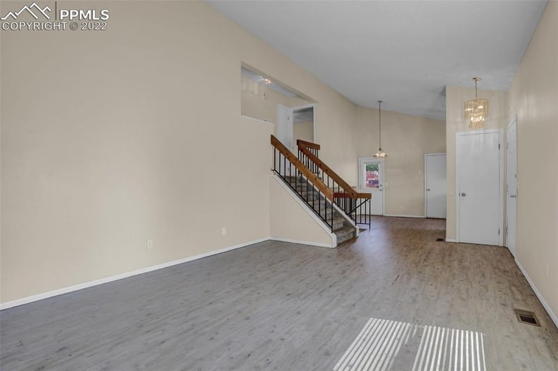 3740 Cragwood Dr, Colorado Springs, CO 80907