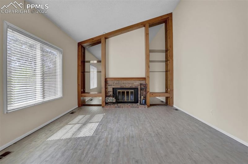 3740 Cragwood Dr, Colorado Springs, CO 80907