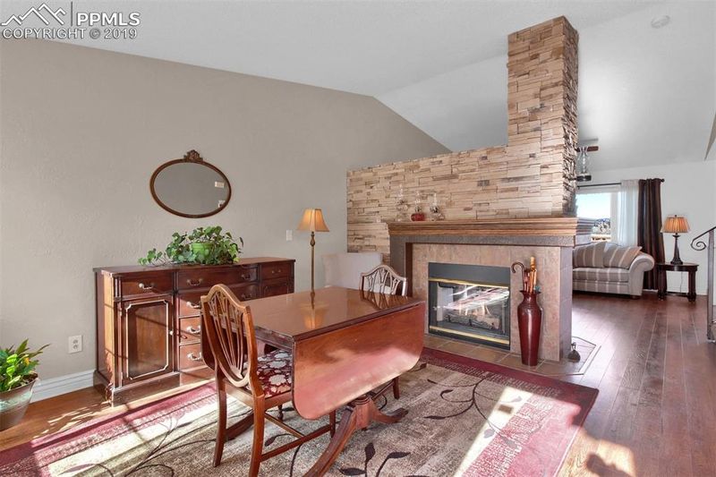 3741 Morning Glory Dr, Castle Rock, CO 80109