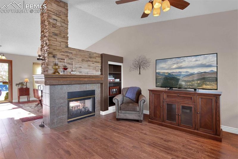 3741 Morning Glory Dr, Castle Rock, CO 80109