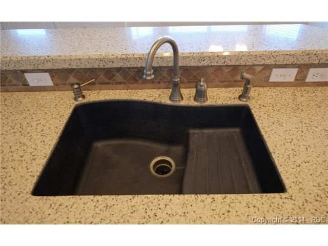 3742 Sonoran Dr, Colorado Springs, CO 80922
