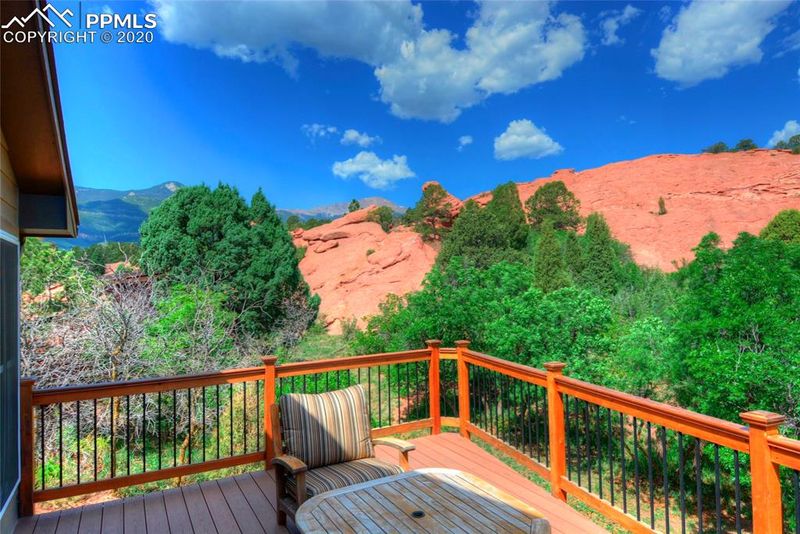 3745 Saints Ct, Colorado Springs, CO 80904