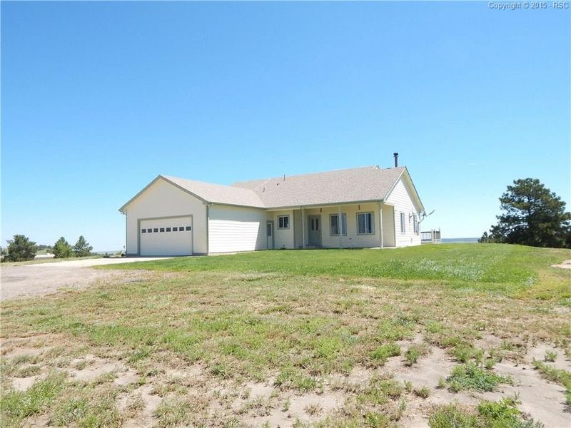 37450 Comanche Creek Rd, Kiowa, CO 80117