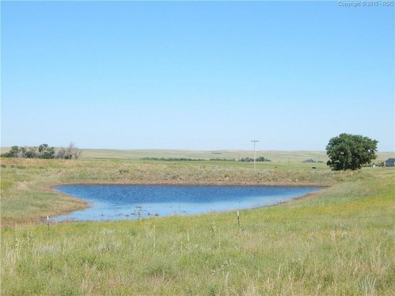 37450 Comanche Creek Rd, Kiowa, CO 80117