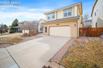3746 Saint Simons Ct, Colorado Springs, CO 80920