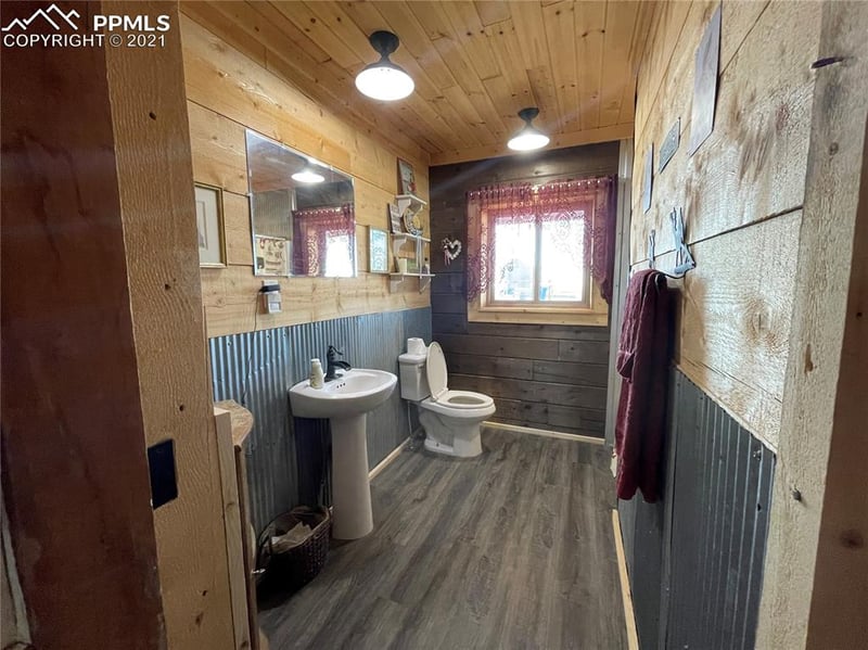 37461 County Road 26 Rd, Ramah, CO 80832