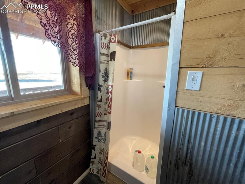 37461 County Road 26 Rd, Ramah, CO 80832