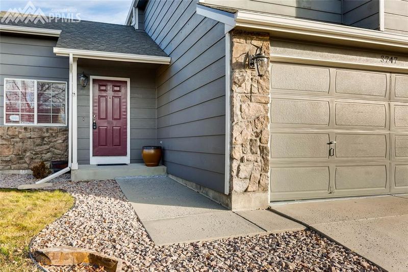 3747 Black Feather Trl, Castle Rock, CO 80104
