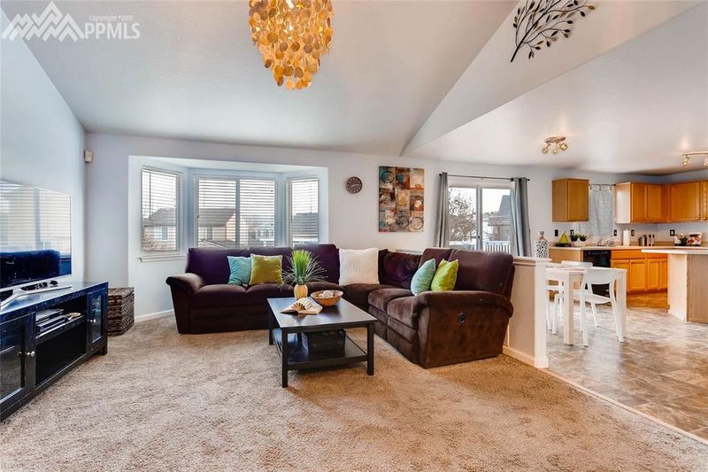 3747 Black Feather Trl, Castle Rock, CO 80104
